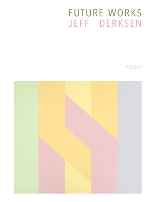 cover image of Future Works